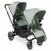 geschwisterwagen stroller zoom pine 01 geschwisterwagen 01