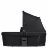 kinderwagen carrycot tragewanne ink 01 babywanne 01