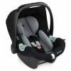 babyschale car seat tulip graphite 01 gruppe 0+ 01