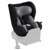 ABC Design Lily i-Size graphite - babystar.cz