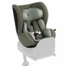 ABC Design Lily i-Size sage - babystar.cz