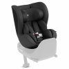 ABC Design Lily i-Size bubble - babystar.cz