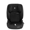 ABC Design Aspen 2 Fix i-Size black - babystar.cz