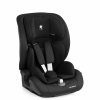 ABC Design Aspen 2 Fix i-Size black - babystar.cz