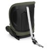 ABC Design Aspen 2 Fix i-Size sage - babystar.cz