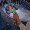 Reer Infračervený teploměr Color EarTemp 3v1 - babystar.cz