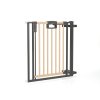 Geuther Schodišťová zábrana Easylock Plus 84.5 - 92.5 cm - babystar.cz