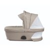 Peg Pérego Culla Belvedere Astral - babystar.cz