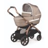 Peg Pérego Culla Elite Mon Amour - babystar.cz