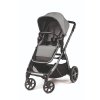 Peg Pérego YPSI Mercury - babystar.cz