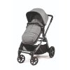 Peg Pérego YPSI Mercury - babystar.cz