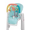 Peg Pérego KIT TATAMIA Azzurro - babystar.cz