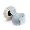 Reer Chrániče sluchu SilentGuard Baby sky blue - babystar.cz