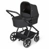 kinderwagen stroller vicon 4 ink 01 babywanne 01