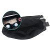 Fillikid Batoh na pleny Miami grey - babystar.cz