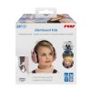 Reer Chrániče sluchu SilentGuard Kids pink - babystar.cz