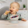 Reer Lžičky silikonové LittleYummie - babystar.cz
