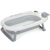BBT062 07 Faltbadewanne Beluga 01