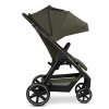 Abc Design Avus 2 avocado - babystar.cz