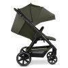 Abc Design Avus 2 avocado - babystar.cz
