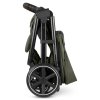Abc Design Avus 2 avocado - babystar.cz