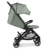 Abc Design Ping 3 Travel pine - babystar.cz