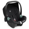 ABC Design Tulip i-Size bubble - babystar.cz