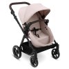 ABC Design Migno kočárek pro panenky berry 2025 - babystar.cz