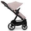 ABC Design Migno kočárek pro panenky berry 2025 - babystar.cz