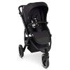 Abc Design Salsa 5 Run coal - babystar.cz