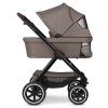 Abc Design Samba 2 nature - babystar.cz