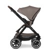 Abc Design Samba 2 nature - babystar.cz