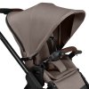 Abc Design Samba 2 nature - babystar.cz