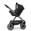Abc Design Samba 2 almond - babystar.cz