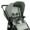 Abc Design Salsa 5 Air pine+ adaptér pro autosedačku zdarma - babystar.cz