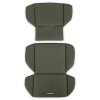 Abc Design Salsa 5 Air avocado+ adaptér pro autosedačku zdarma - babystar.cz