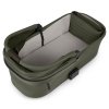 Abc Design Salsa 5 Air avocado+ adaptér pro autosedačku zdarma - babystar.cz
