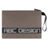 ABC Design Organizér Classic nature - babystar.cz