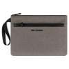 ABC Design Organizér Classic nature - babystar.cz