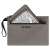 ABC Design Organizér Classic nature - babystar.cz