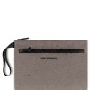ABC Design Organizér Classic nature - babystar.cz