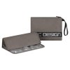 ABC Design Organizér Classic nature - babystar.cz