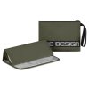 ABC Design Organizér Classic avocado - babystar.cz