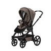 Hartan Rock IT GTR Outdoor 701 - babystar.cz