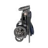 VeloceTC BlueShine 6936@WEB