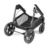 VeloceTC BlueShine 7029@WEB