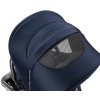 VeloceTC BlueShine 7081@WEB