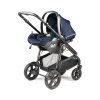 VeloceTC PrimoViaggio Lounge BlueShine 7499@WEB