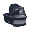 CullaBelvedere BlueShine 5411@WEB