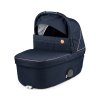 CullaBelvedere BlueShine 4695@WEB